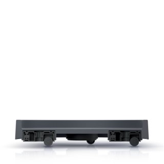 Mobilna podstawka 36,6cm okrągła Mobile Saucer IPRR370-S433