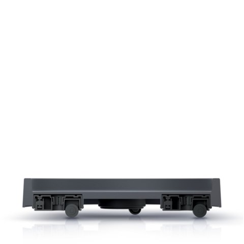 Mobilna podstawka 36,6cm okrągła Mobile Saucer IPRR370-S433