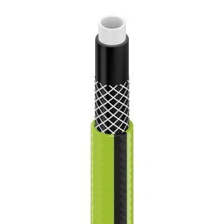 Wąż ogrodowy Cellfast Quattro 1/2" 15m