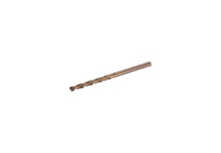 Wiertło do metalu hss-e kobalt fi=4 mm