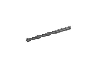 Wiertło do metalu hss-r din 338 fi=11 mm