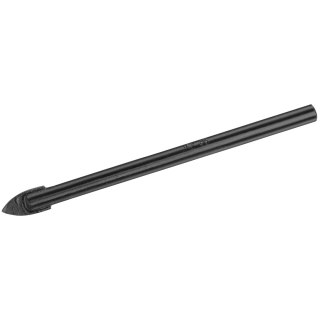 Wiertło do szkła i płytek ceram. fi=5 mm