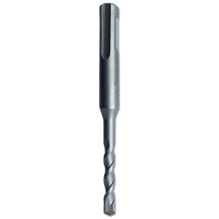 Wiertło sds-plus fi=6x110/50 mm