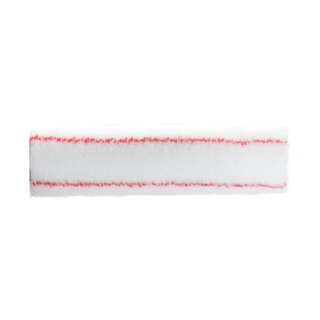 Wkład nylon 50 x 250 fi8 proline