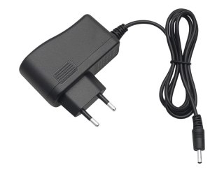 Z0125# Ładowarka sieciowa do jumpstartera 1,2/3,5 230v 12.6v-14v