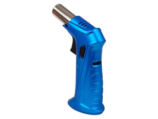 53-190# Palnik gazowy rk-3125 gun fire elicotech wysokotemperaturowy