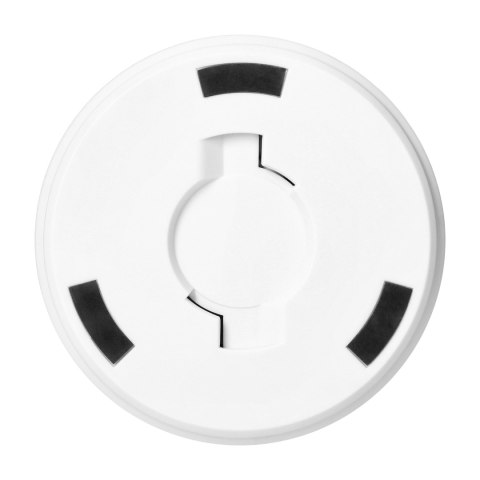 Kamera wewnętrzna obrotowa, 4MP, Wi-Fi, pamięć, two-way talk Kamera wewnętrzna obrotowa, 4MP, Wi-Fi, pamięć, two-way talk