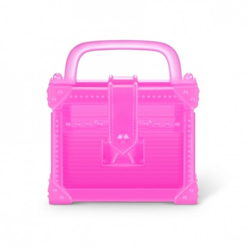 Lalka 10.5 cala sparkle girlz wymarzone stylizacje