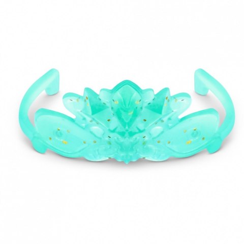 Lalka 10.5 cala sparkle girlz wymarzone stylizacje