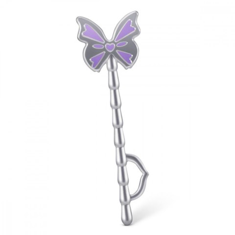 Lalka 10.5 cala sparkle girlz wymarzone stylizacje