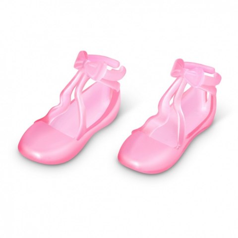 Lalka 10.5 cala sparkle girlz wymarzone stylizacje
