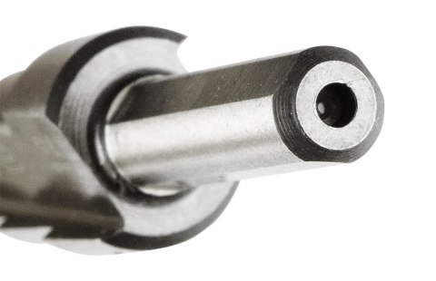 Wiertło stopniowe 4-12 mm