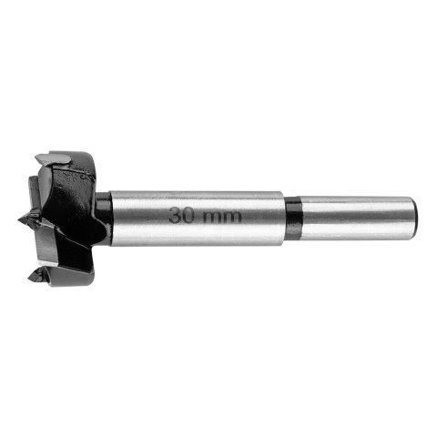 Frez widiowy 30 mm