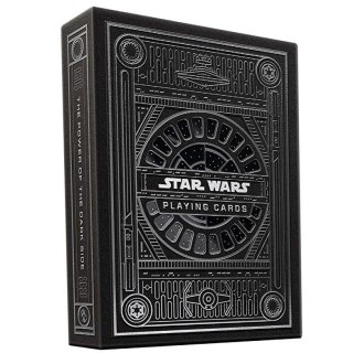 Karty star wars special edition
