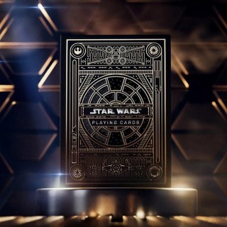 Karty star wars special edition