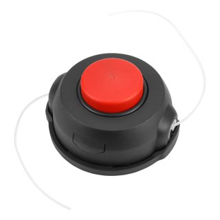 Szpula do kosy 58G035