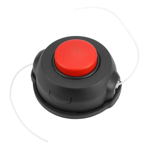 Szpula do kosy 58G035