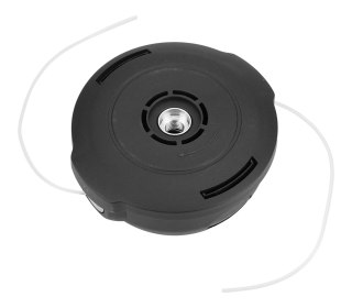 Szpula do kosy 58G035
