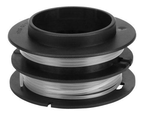 Szpula do kosy 58G035