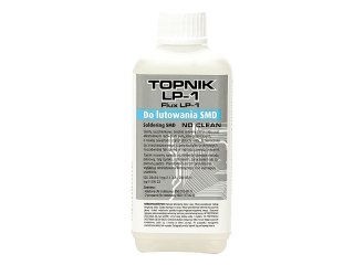 0513# Topnik lp-1 100 ml ag