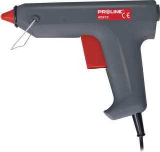 42912 Pistolet do kleju 11mm, 78W, Proline