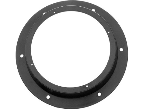 4735# Samochodowy adapter głośnikowy vw golf v/t5 165mm