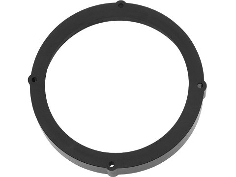 4746# Samochodowy adapter głośnikowy vw polo/seat arosa 165mm