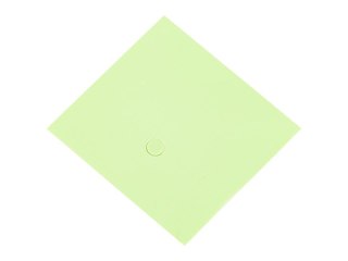 91-404# Thermopad to 26x25x0,3 (1,5w/mk) bez kleju ag