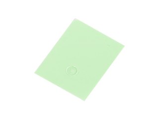 91-405# Thermopad to247 23x18x0,3 (1,5w/mk) bez kleju ag