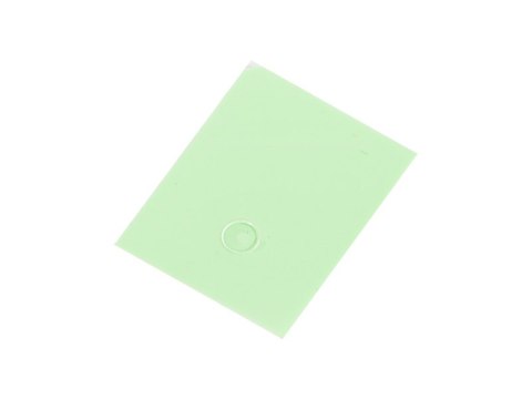 91-405# Thermopad to247 23x18x0,3 (1,5w/mk) bez kleju ag