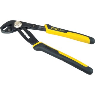Szczypce fatmax 10"/250mm nastawne (groove joint)