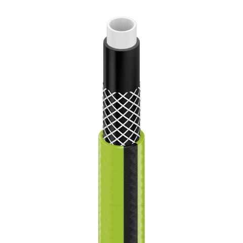 Zestaw ogrodowy 15m 1/2" Cellfast Quattro