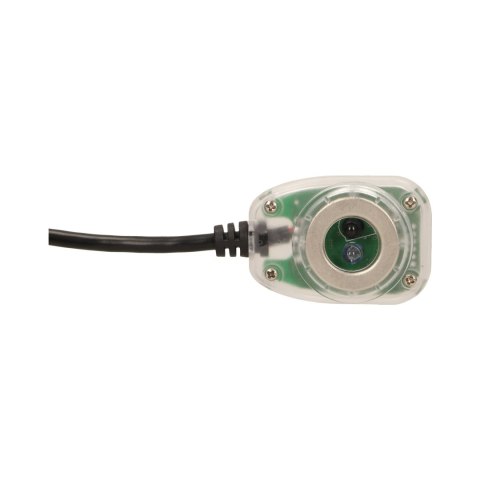 Głowica optyczna USB do liczników OR-WE-516, OR-WE-517