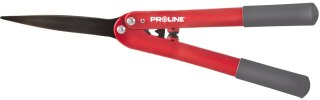 Nożyce do żywopłotu 65mn, nylon 580mm, proline