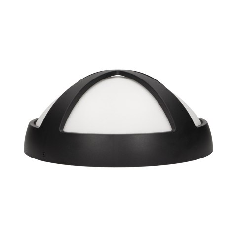 Oprawa ogrodowa RUBIN LED 8W, krzyżyk