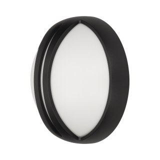 Oprawa ogrodowa RUBIN LED 8W, pion