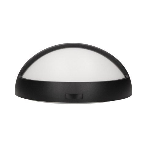 Oprawa ogrodowa RUBIN LED 8W, pion
