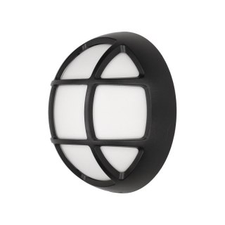 Oprawa ogrodowa SZAFIR LED 4W, kratka