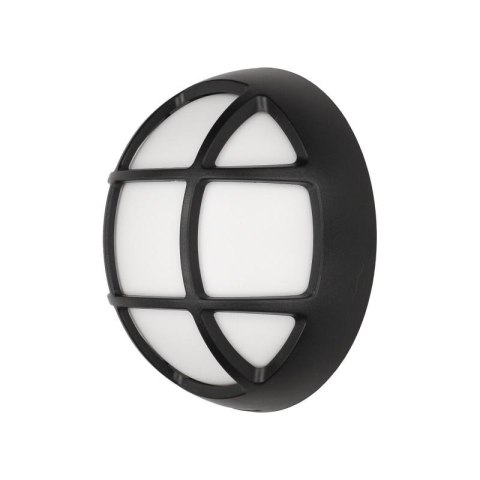 Oprawa ogrodowa SZAFIR LED 4W, kratka
