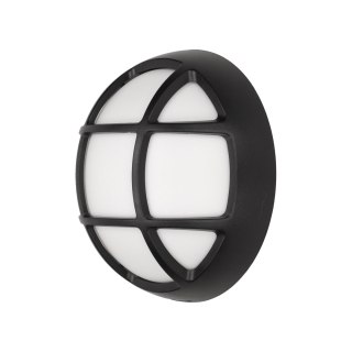 Oprawa ogrodowa SZAFIR LED 4W, kratka