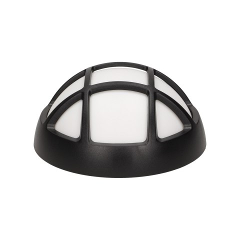 Oprawa ogrodowa SZAFIR LED 4W, kratka
