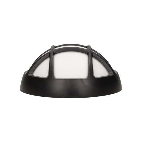Oprawa ogrodowa SZAFIR LED 4W, kratka