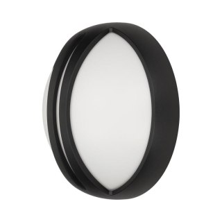 Oprawa ogrodowa SZAFIR LED 4W, pion