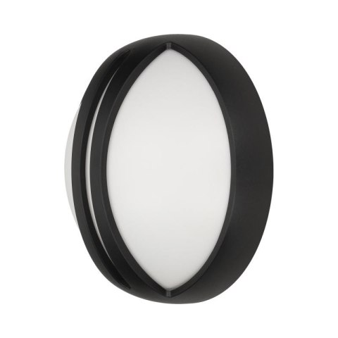 Oprawa ogrodowa SZAFIR LED 4W, pion