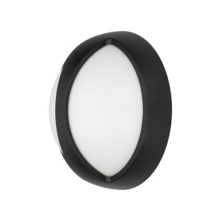 Oprawa ogrodowa SZAFIR LED 4W, pion