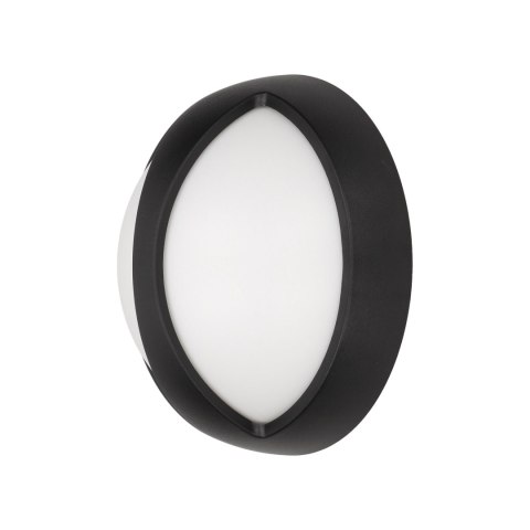 Oprawa ogrodowa SZAFIR LED 4W, pion