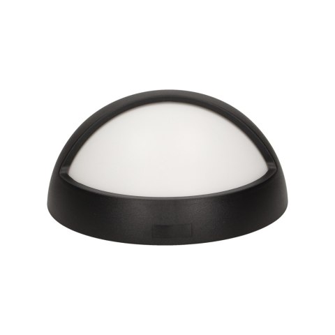 Oprawa ogrodowa SZAFIR LED 4W, pion