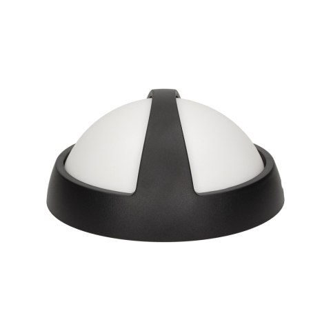 Oprawa ogrodowa SZAFIR LED 4W, pion