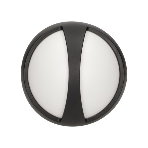Oprawa ogrodowa SZAFIR LED 4W, pion