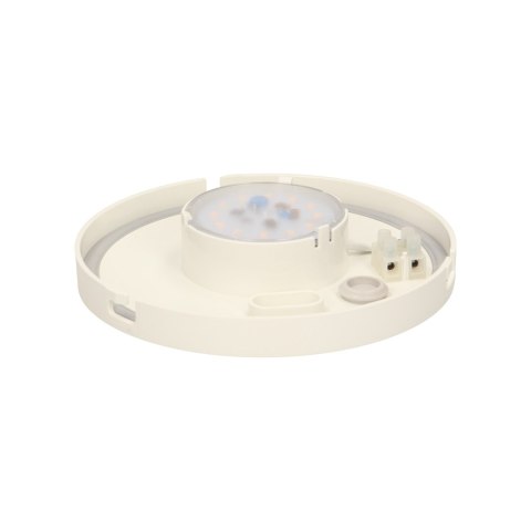 Oprawa ogrodowa SZAFIR LED 4W, pion